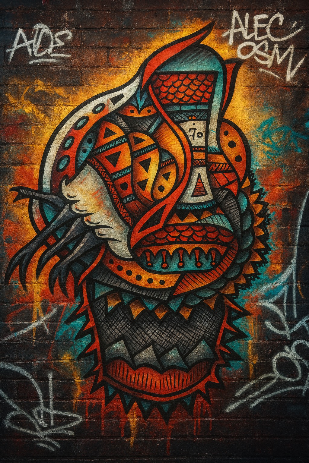 Day 212 – 213 AI Workflows and Structured Data & MCP Stuff